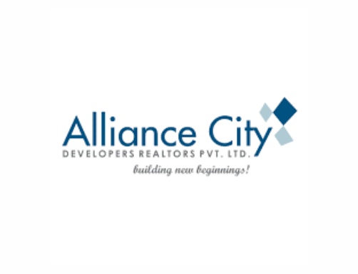 Alliance City Developers Realtors Pvt Ltd