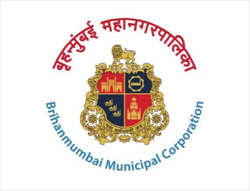 BMC