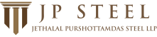 Awesome Logo